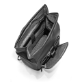 torebka-na-telefon-mercedes-benz-B67960035