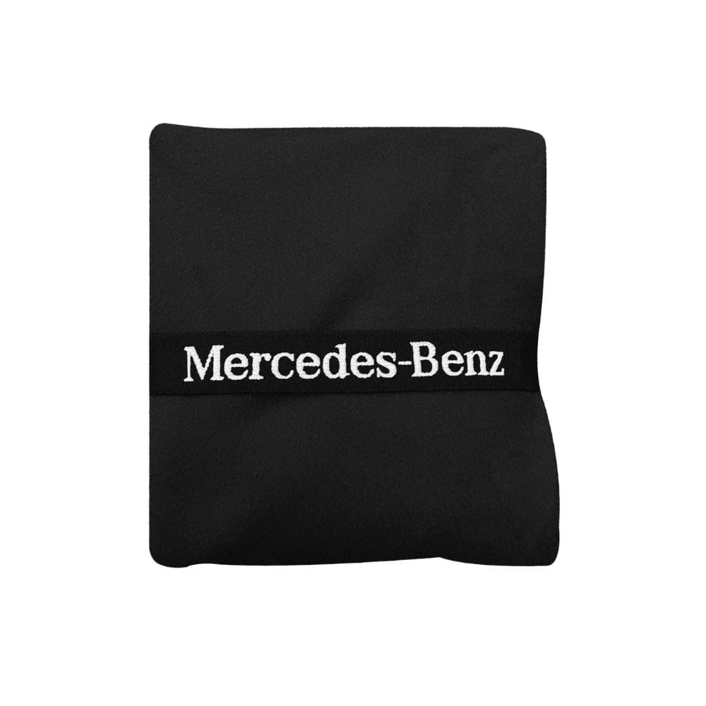 ręcznik-sportowy-mercedes-benz-Q10022976