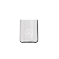 Q10022841 szklanka mercedes-benz z logo gwiazdą.png