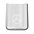 Q10022841 szklanka mercedes-benz z logo gwiazdą (1).png