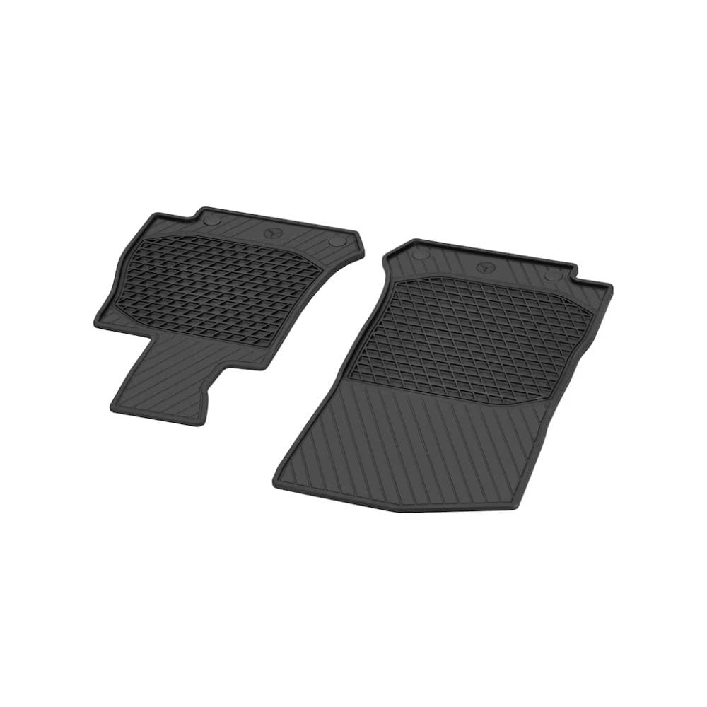 dywaniki-gumowe-mercedes-benz-eqc-glc-na-przód-A25368044019G33