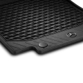 dywaniki-gumowe-mercedes-benz-eqc-glc-na-przód-A25368044019G33