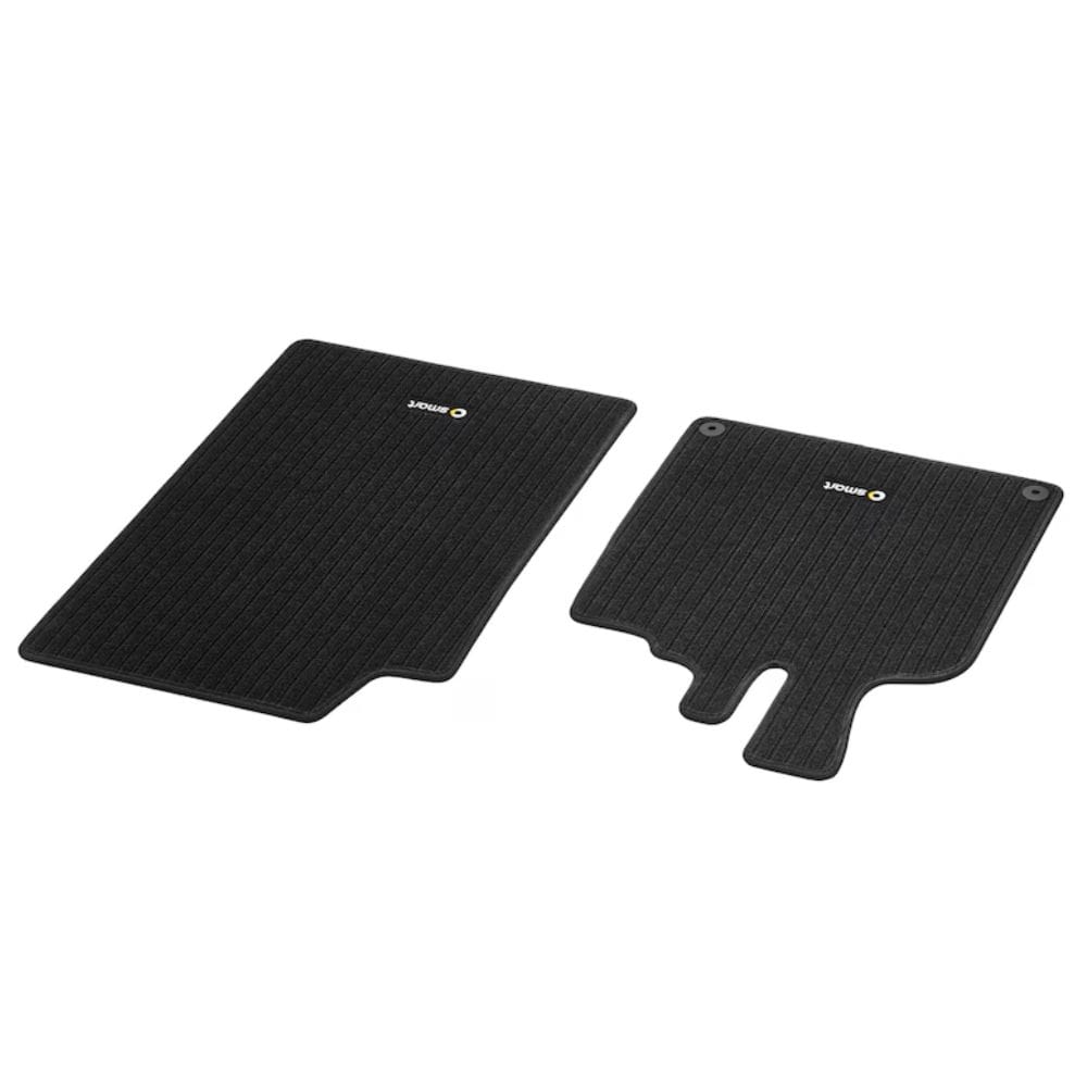 dywaniki-rypsowe-mercedes-benz-smart-A45168022489G32