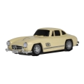 mysz-bezprzewodowa-mercedes-300-sl-B66042030