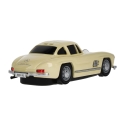 mysz-bezprzewodowa-mercedes-300-sl-B66042030