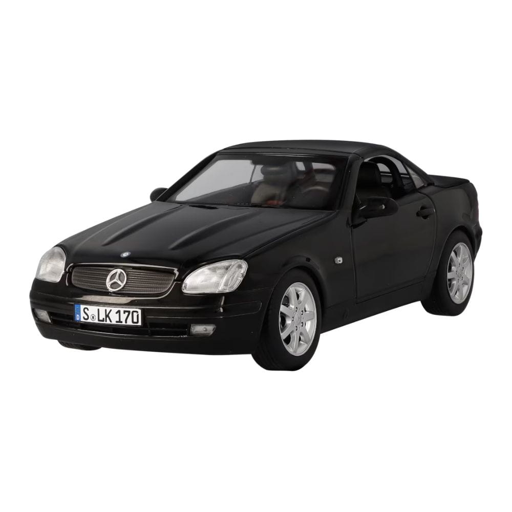 modelik-SLK-200-Roadster-R170-(1996–2000)-B66040714