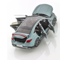 modelik-mercedes-benz-cla-coupe-c178-B66960846
