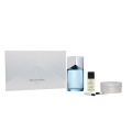 zestaw-perfum-mercedes-benz-air-edp-B66959769