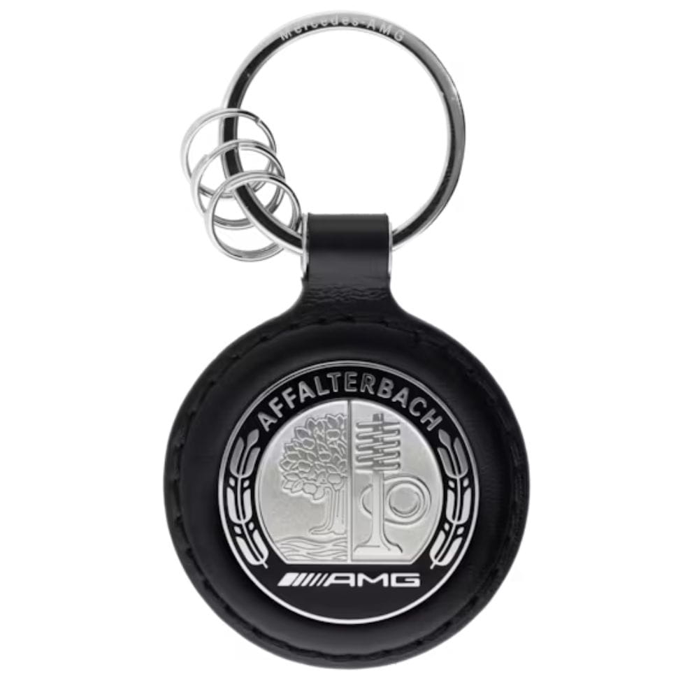 breloczek-do-kluczy-mercedes-amg-affalterbach-B67960045