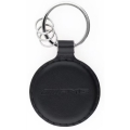 breloczek-do-kluczy-mercedes-amg-affalterbach-B67960045