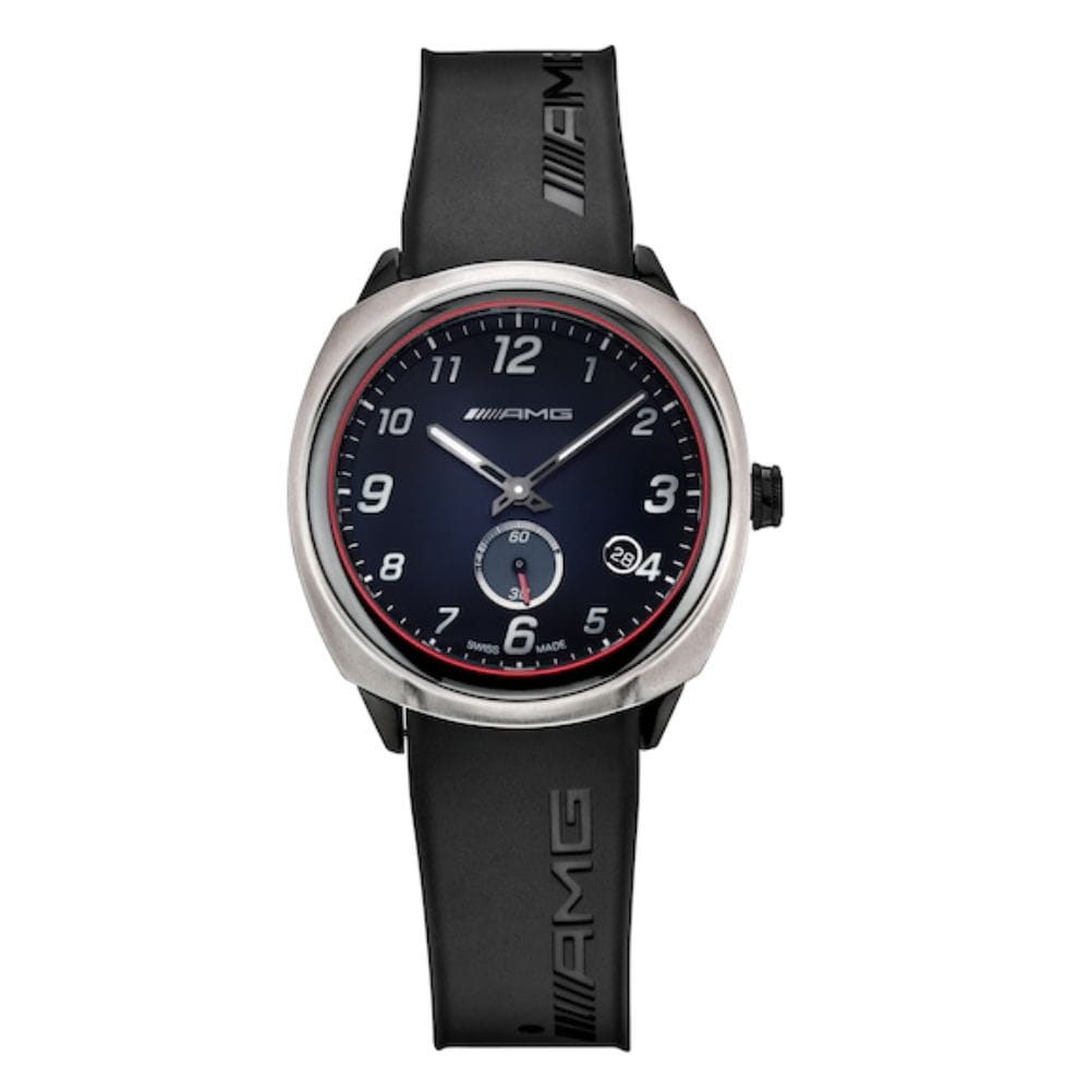 zegarek-męski-mercedes-amg-B66959852
