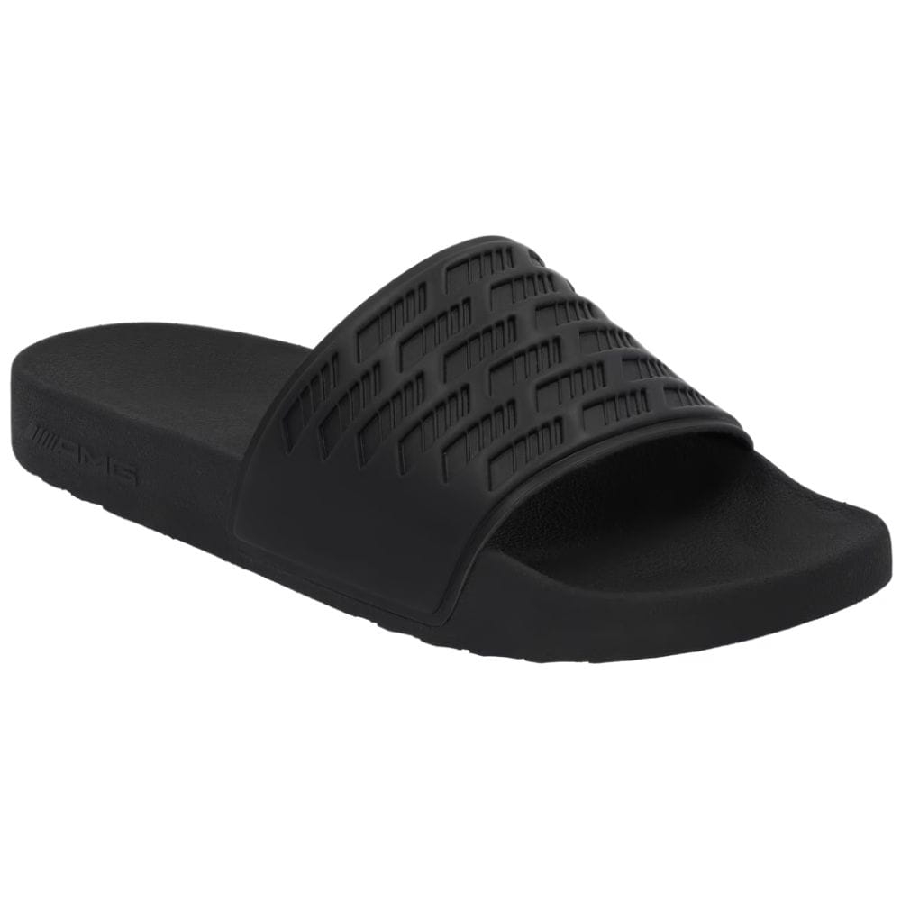 klapki-czarne-mercedes-amg-B67960023