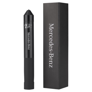 MŁOTEK BEZPIECZEŃSTWA MERCEDES-BENZ