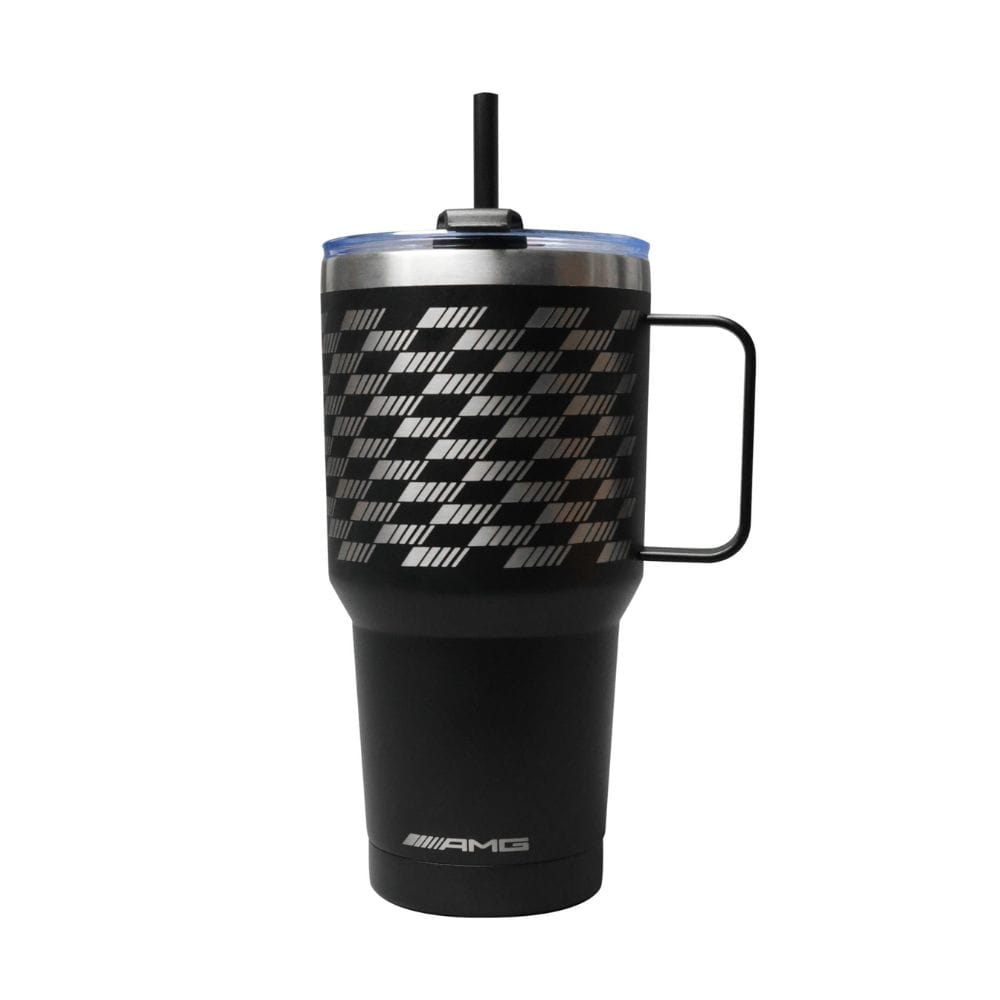 kubek-termiczny-ze-słomką-mercedes-amg-Q10022542