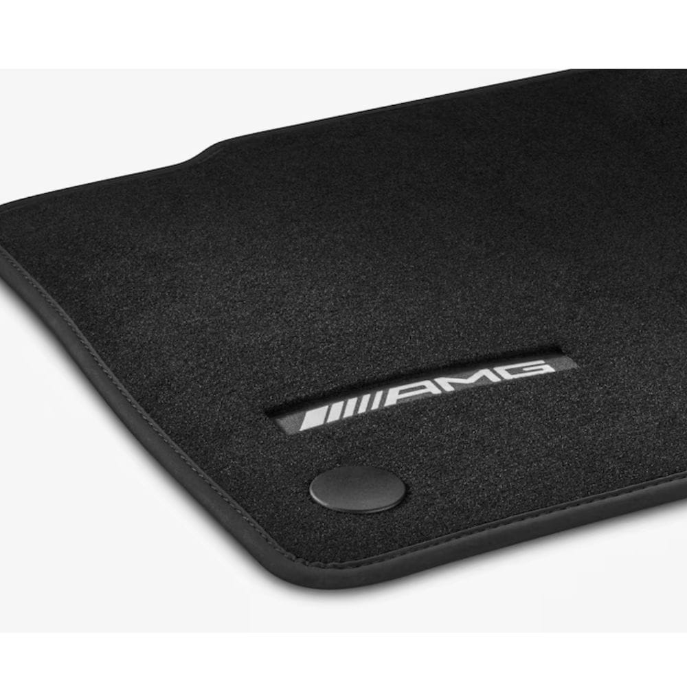 dywaniki-welurowe-amg-c-coupe-c238-mercedes-A23868089039J74-A2386808903