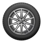 koło-zimowe-mercedes-amg-gle-c167-v167-Q44030151064E