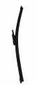 wycieraczka-mercedes-tyl-A1568200045