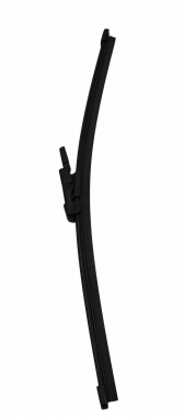 WYCIERACZKA TYLNA MERCEDES GLA X156 E KLASA S213