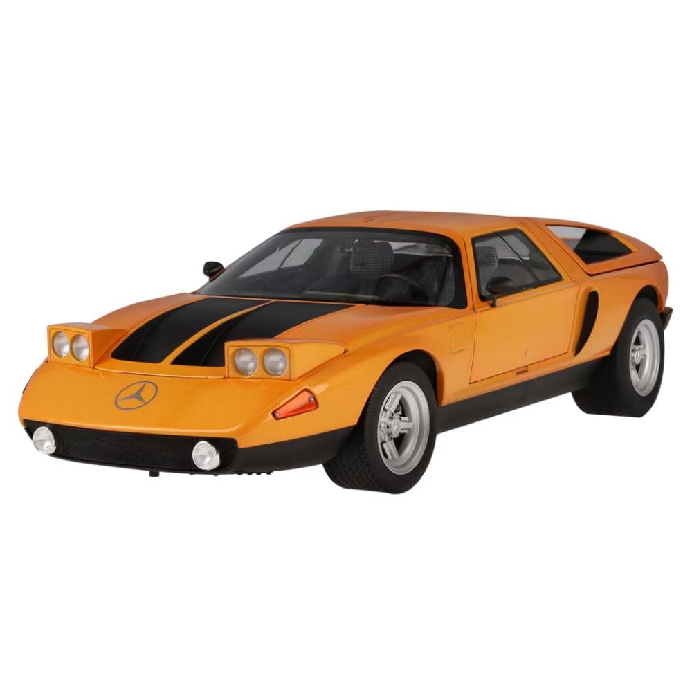 modelik-mercedes-benz-c111-1970-B66040709