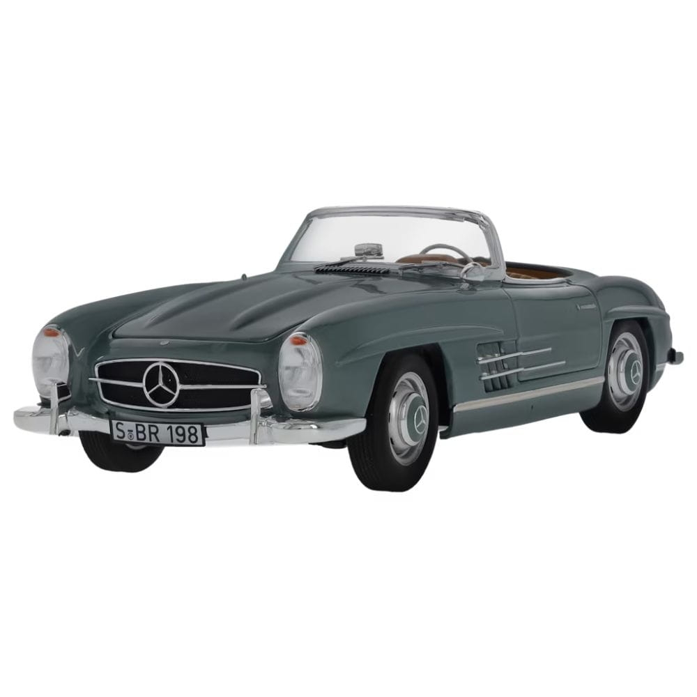 modelik-300-SL-Roadster-W198-1957-1963-B66040715