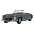 modelik-300-SL-Roadster-W198-1957-1963-B66040715