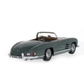 modelik-300-SL-Roadster-W198-1957-1963-B66040715