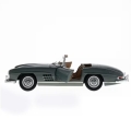 modelik-300-SL-Roadster-W198-1957-1963-B66040715