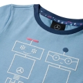 t-shirt-chłopięcy-mercedes-benz-B66954463