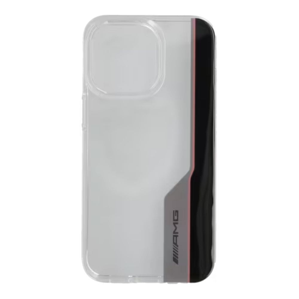 etui-na-iphone-13-pro-B66959264