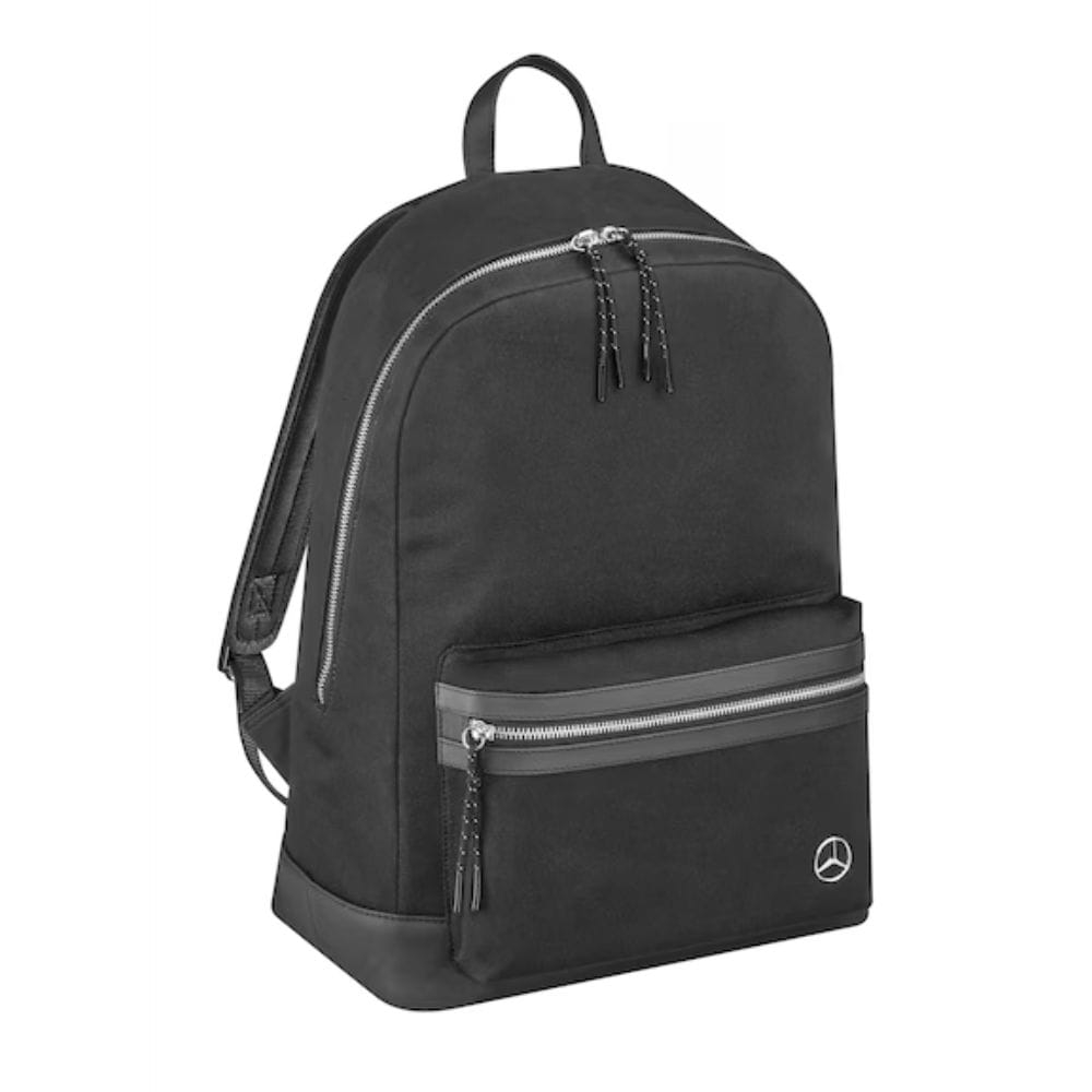 plecak-mercedes-benz-B66959652