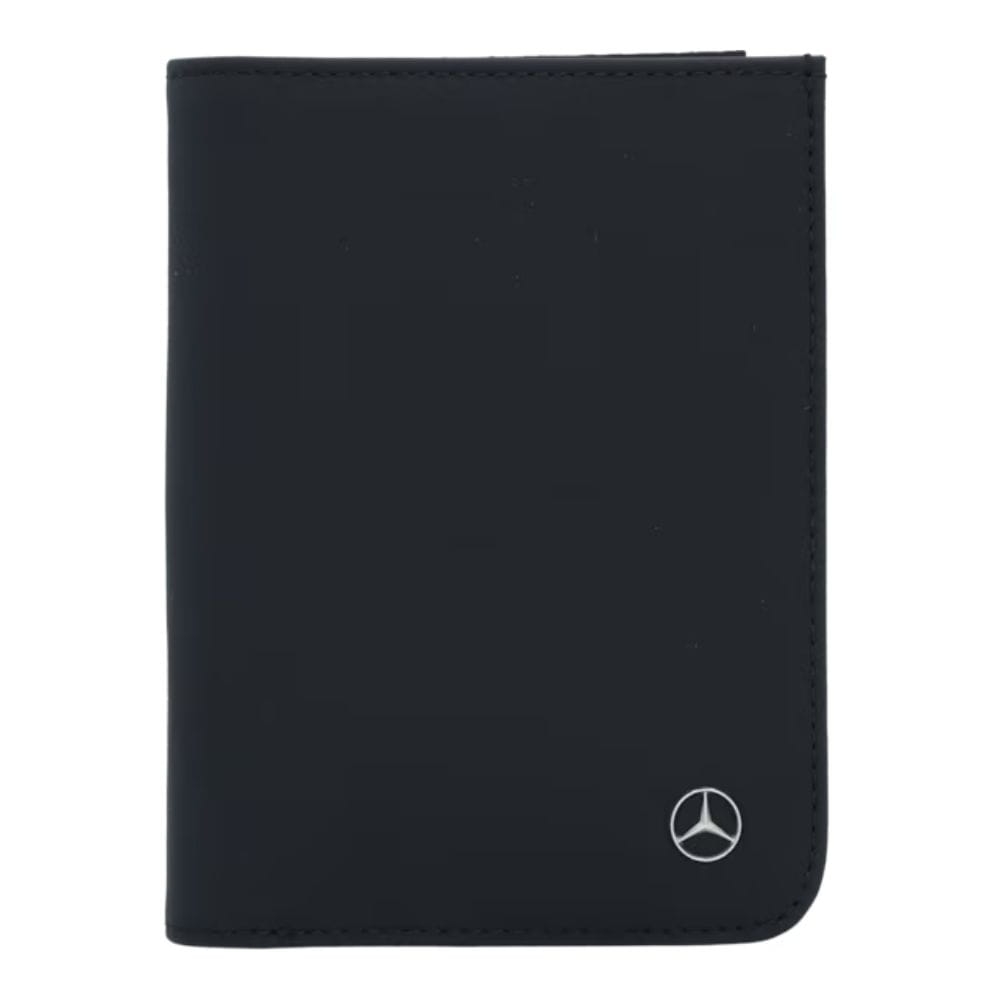 portfel-skórzany-mercedes-benz-B66959653