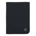 portfel-skórzany-mercedes-benz-B66959653