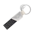 brelok-do-kluczy-Mercedes-Benz-B66959729