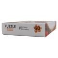 puzzle-kochamy-mercedesy-duda-cars-60el.-DCPUZZLE01