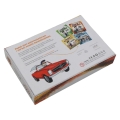 puzzle-kochamy-mercedesy-duda-cars-60el.-DCPUZZLE01