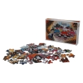 puzzle-kochamy-mercedesy-duda-cars-60el.-DCPUZZLE01