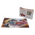 puzzle-kochamy-mercedesy-duda-cars-60el.-DCPUZZLE01