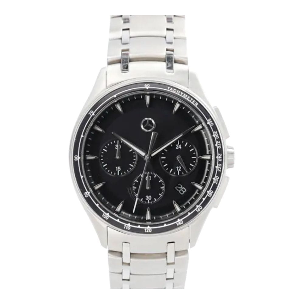 zegarek-męski-z-chronografem-duda-cars-mercedes-benz-B66959746
