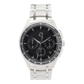 zegarek-męski-z-chronografem-duda-cars-mercedes-benz-B66959746