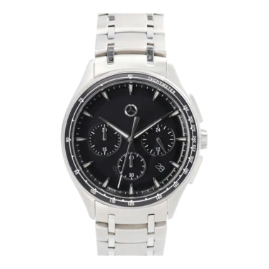 ZEGAREK MĘSKI MERCEDES-BENZ BIZNES