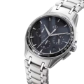 zegarek-męski-z-chronografem-duda-cars-mercedes-benz-B66959746