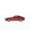 modelik-mercedes-amg-gt-63-c192-B66960582