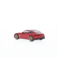 modelik-mercedes-amg-gt-63-c192-B66960582