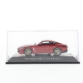 modelik-mercedes-amg-gt-63-c192-B66960582