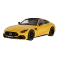 modelik-mercedes-amg-gt-43-B66960587