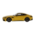 modelik-mercedes-amg-gt-43-B66960587