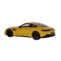 modelik-mercedes-amg-gt-43-B66960587