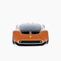 zestaw-modelik-mercedes-one-eleven-z-figurką-B66960665
