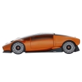 zestaw-modelik-mercedes-one-eleven-z-figurką-B66960665