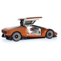 zestaw-modelik-mercedes-one-eleven-z-figurką-B66960665